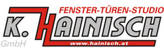 Fenster-Türen-Studio K. Hainisch