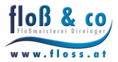 Floß & Co