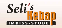 Selis Kebab Imbiss Stube