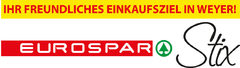 Eurospar Stix