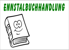 Ennstal-Buchhandlung