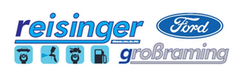 Reisinger Gesmbh