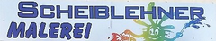 Malerei und Raumausstattung Scheiblehner