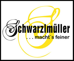 Schwarzlmüller Konditorei Bäckerei 