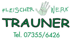 Fleischerwerk Trauner