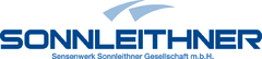 Sonnleithner