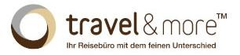 Travel & More