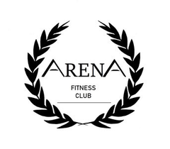 Arena Fitness Club