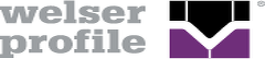 Welser Profile