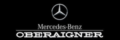 Mercedes Oberaigner