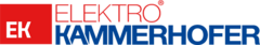 Elektro Kammerhofer