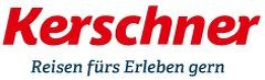 Kerschner Reisen