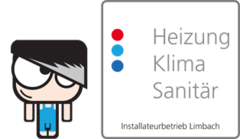 Peter Limbach GmbH