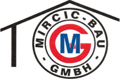 Mircic Bau