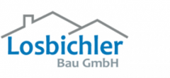 Losbichler Bau GmbH