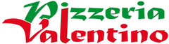 Pizzeria Valentino