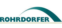 Rohrdorfer Betonwerk Weyer