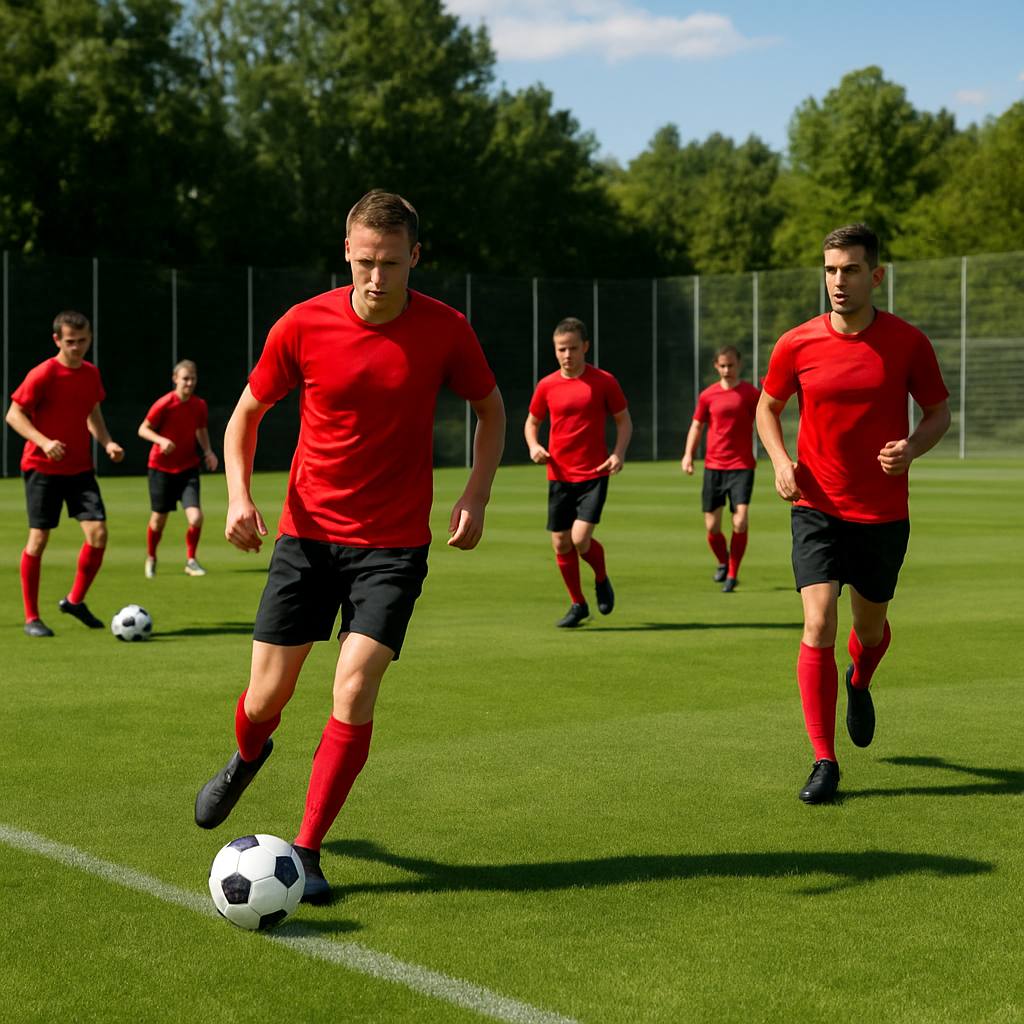 Entenrennen 15.Juni