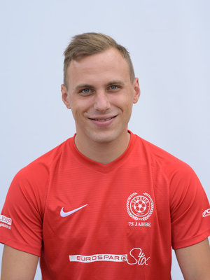 Dennis Knotek