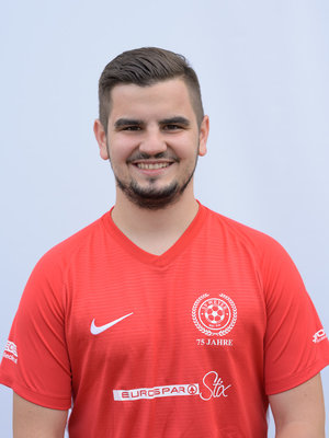 Dragan Ivanic
