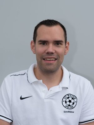 Florian Teurezbacher
