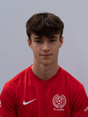 Gabriel Hönickl