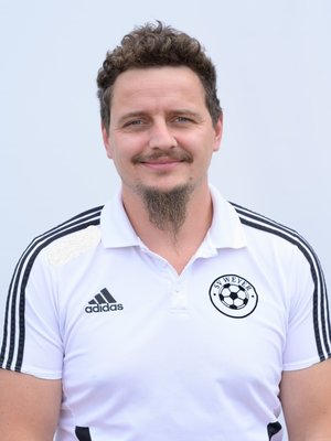 Johannes Riegler