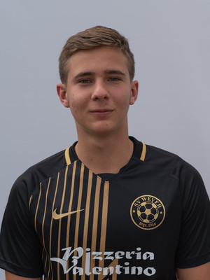 Jonas Katzensteiner