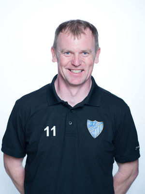 Josef Puntigam