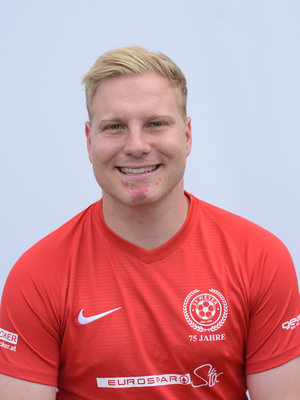 Lauritz Weber