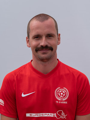 Michael Forstenlechner