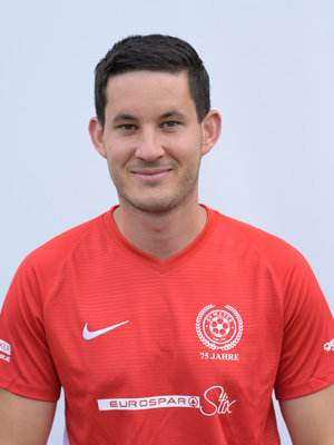Peter Aigner