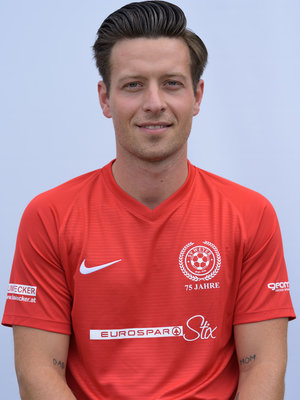 Rajmund Sinka