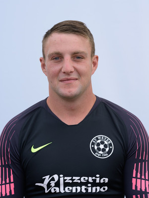 Simon Kreuzriegler