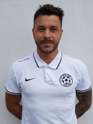 Thorsten Buder
