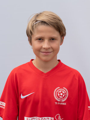 Tobias Henöckl
