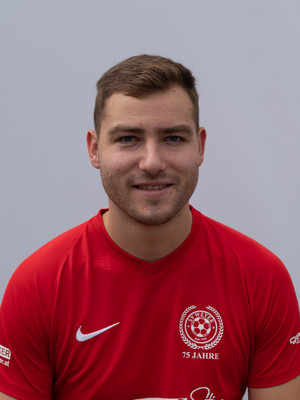 Tobias Höflechner