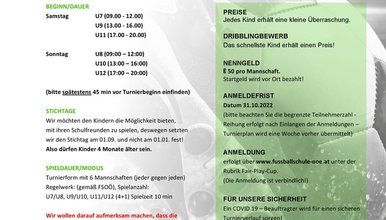 AusschreibungFAIR-PLAYWeyerNovember2022