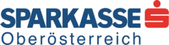 Sparkasse Weyer Sparkasse Weyer