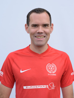 Florian Teurezbacher