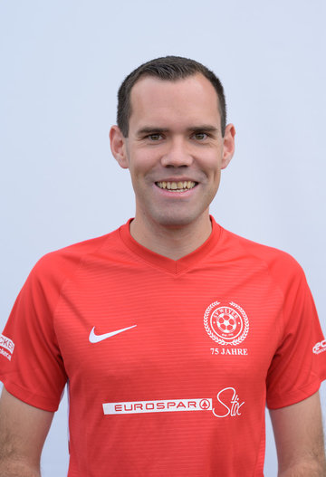 Florian Teurezbacher