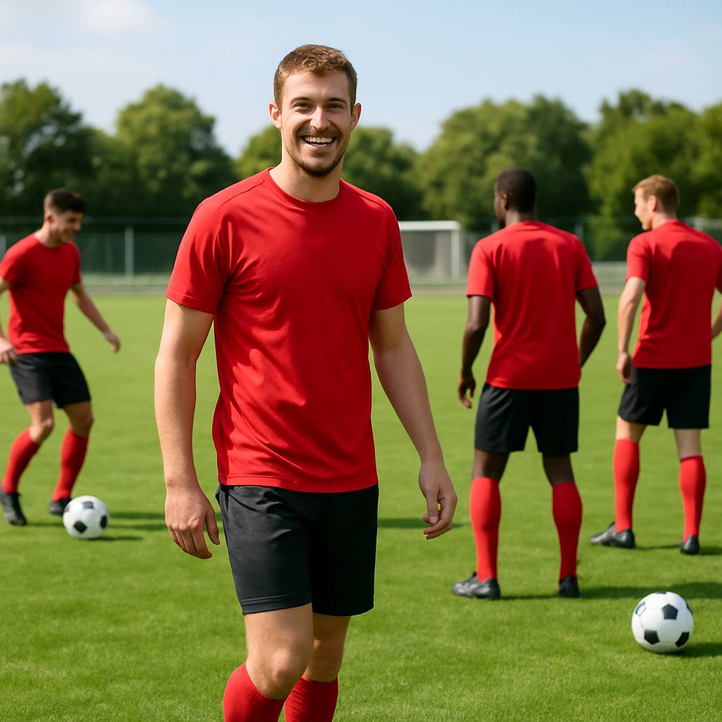 Letztes Heimspiel 2024 Letztes Heimspiel 2024